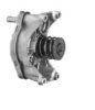 SAMI 6907904 Vacuum Pump, brake system